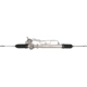 Purchase Top-Quality MAVAL - 9153M - Rack and Pinion Assembly pa2