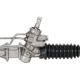 Purchase Top-Quality MAVAL - 9153M - Rack and Pinion Assembly pa3