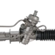 Purchase Top-Quality MAVAL - 9161M - Remanufactured Electric Power Steering Rack and Pinion Assembly pa3