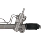 Purchase Top-Quality MAVAL - 9163M - Remanufactured Rack and Pinion Assembly pa2