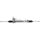 Purchase Top-Quality MAVAL - 9163M - Remanufactured Rack and Pinion Assembly pa3