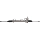 Purchase Top-Quality MAVAL - 9164M - Remanufactured Complete Rack Assembly pa2