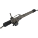 Purchase Top-Quality MAVAL - 9172M - Rack and Pinion Assembly pa1