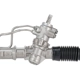 Purchase Top-Quality MAVAL - 9182M - Remanufactured Electric Power Steering Rack and Pinion Assembly pa3