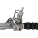 Purchase Top-Quality MAVAL - 9184M - Remanufactured Rack and Pinion Assembly pa3