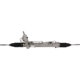Purchase Top-Quality MAVAL - 9186M - Remanufactured Rack and Pinion Assembly pa1