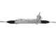 Purchase Top-Quality MAVAL - 9186M - Remanufactured Rack and Pinion Assembly pa2