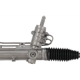 Purchase Top-Quality MAVAL - 9186M - Remanufactured Rack and Pinion Assembly pa3