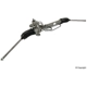 Purchase Top-Quality Remanufactured Complete Rack Assembly by MAVAL - 9187M pa1