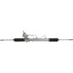 Purchase Top-Quality MAVAL - 9191M - Rack and Pinion Assembly pa1