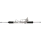 Purchase Top-Quality MAVAL - 9191M - Rack and Pinion Assembly pa2