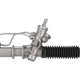 Purchase Top-Quality MAVAL - 9191M - Rack and Pinion Assembly pa3