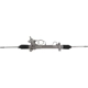 Purchase Top-Quality MAVAL - 9206M - Remanufactured Rack and Pinion Assembly pa1