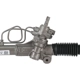 Purchase Top-Quality MAVAL - 9206M - Remanufactured Rack and Pinion Assembly pa3