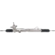 Purchase Top-Quality MAVAL - 9210M - Remanufactured Rack and Pinion Assembly pa1