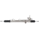 Purchase Top-Quality MAVAL - 9210M - Remanufactured Rack and Pinion Assembly pa2