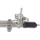 Purchase Top-Quality MAVAL - 9210M - Remanufactured Rack and Pinion Assembly pa3