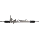 Purchase Top-Quality MAVAL - 9211M - Remanufactured Rack and Pinion Assembly pa1