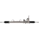 Purchase Top-Quality MAVAL - 9211M - Remanufactured Rack and Pinion Assembly pa2