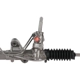 Purchase Top-Quality MAVAL - 9211M - Remanufactured Rack and Pinion Assembly pa3