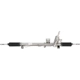 Purchase Top-Quality MAVAL - 9213M - Rack and Pinion pa1