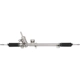 Purchase Top-Quality MAVAL - 9213M - Rack and Pinion pa2