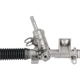 Purchase Top-Quality MAVAL - 9213M - Rack and Pinion pa3