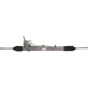Purchase Top-Quality MAVAL - 9217M - Remanufactured Rack and Pinion Assembly pa1