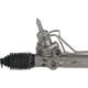 Purchase Top-Quality MAVAL - 9217M - Remanufactured Rack and Pinion Assembly pa3