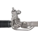 Purchase Top-Quality MAVAL - 9218M - Remanufactured Rack and Pinion Assembly pa3