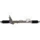 Purchase Top-Quality MAVAL - 9224M - New Rack and Pinion Assembly pa1