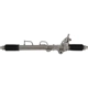 Purchase Top-Quality MAVAL - 9224M - New Rack and Pinion Assembly pa2