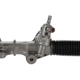 Purchase Top-Quality MAVAL - 9224M - New Rack and Pinion Assembly pa3