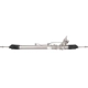 Purchase Top-Quality MAVAL - 9232M - Remanufactured Hydraulic Power Steering Rack and Pinion Assembly pa2