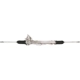 Purchase Top-Quality MAVAL - 9238M - Remanufactured Hydraulic Power Steering Rack and Pinion Assembly pa1