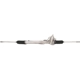 Purchase Top-Quality MAVAL - 9238M - Remanufactured Hydraulic Power Steering Rack and Pinion Assembly pa2