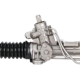 Purchase Top-Quality MAVAL - 9238M - Remanufactured Hydraulic Power Steering Rack and Pinion Assembly pa3