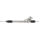 Purchase Top-Quality MAVAL - 9242M - Rack and Pinion Assembly pa1