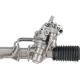 Purchase Top-Quality MAVAL - 9242M - Rack and Pinion Assembly pa2