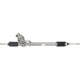 Purchase Top-Quality MAVAL - 9242M - Rack and Pinion Assembly pa3