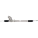 Purchase Top-Quality MAVAL - 9243M - Hydraulic Power Steering Rack and Pinion Assembly pa1