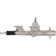 Purchase Top-Quality MAVAL - 9246M - Remanufactured Rack and Pinion Assembly pa1