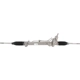 Purchase Top-Quality MAVAL - 9248M - Remanufactured Complete Rack Assembly pa1