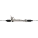 Purchase Top-Quality MAVAL - 9248M - Remanufactured Complete Rack Assembly pa2
