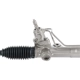 Purchase Top-Quality MAVAL - 9248M - Remanufactured Complete Rack Assembly pa3