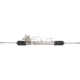 Purchase Top-Quality MAVAL - 9251M - New Rack and Pinion Assembly pa1