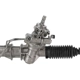 Purchase Top-Quality MAVAL - 9264M - Rack and Pinion Assembly pa2