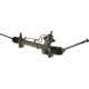 Purchase Top-Quality MAVAL - 9267M - Remanufactured Complete Rack Assembly pa2