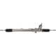 Purchase Top-Quality MAVAL - 9268M - Rack and Pinion Assembly pa2