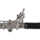 Purchase Top-Quality MAVAL - 9268M - Rack and Pinion Assembly pa3
